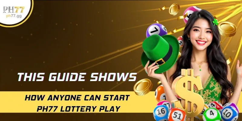 Game Hải Tặc Bắn Cá CQ988