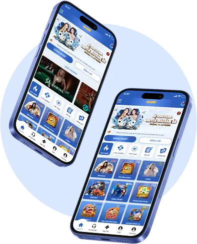 Giao dịch nhanh chóng CQ988