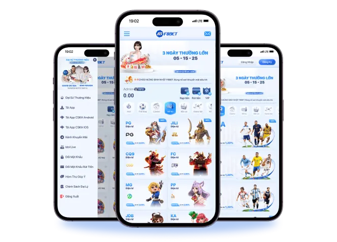 Ưu đãi độc quyền thành viên CQ988