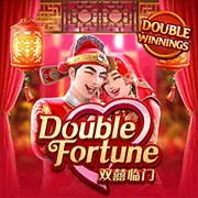 Quản lý vốn cược hợp lý trong đá gà cq988