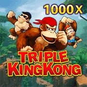 Kèo cược Meron trong đá gà cq988
