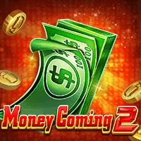 Game slot Nhiệm Vụ Thiên Hà