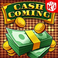 Casino trực tuyến tại CQ988