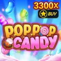 Game slot Đảo Kho Báu