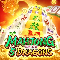 Game slot Rồng Vàng