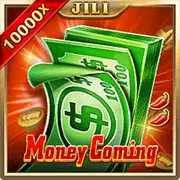 Khuyến Mãi Thể Thao CQ988