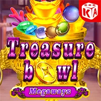 Trò chơi Roulette trực tiếp