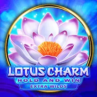 Ưu Đãi Casino Trực Tuyến CQ988