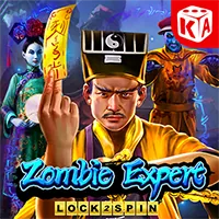 Trò chơi Dragon Tiger trực tiếp
