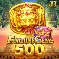 Trò chơi Blackjack trực tiếp
