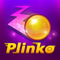 Game slot Cơn Sốt Trái Cây