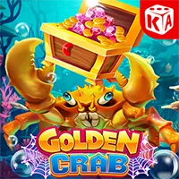 Hình ảnh minh họa về nền tảng cq988, thể hiện sự uy tín và các tính năng nổi bật