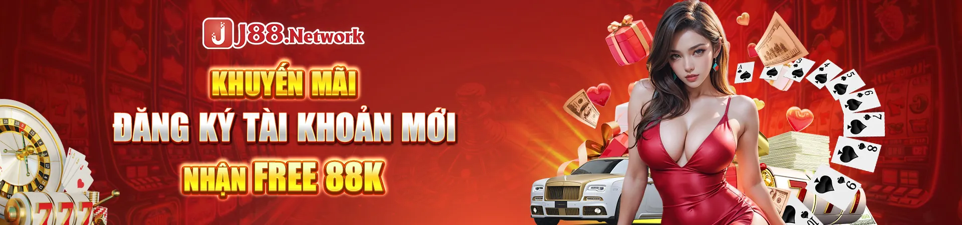 Hình ảnh chào mừng đăng ký cq988 với ưu đãi hấp dẫn