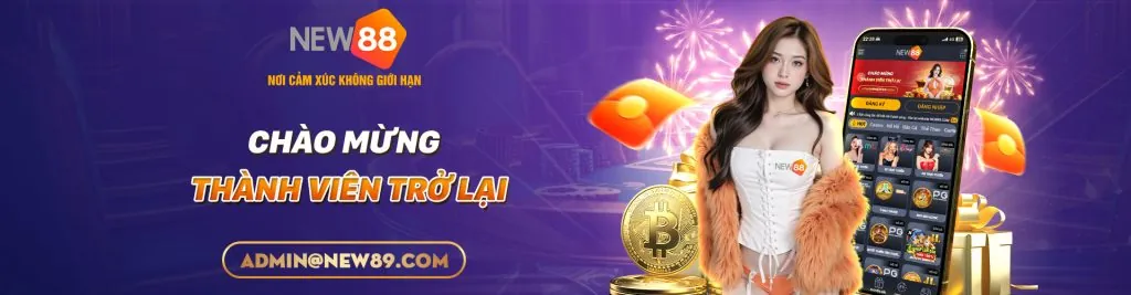 Hình ảnh chào mừng đăng nhập CQ988 an toàn và nhanh chóng