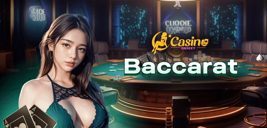 Thưởng Chào Mừng Nổ Hũ cq988