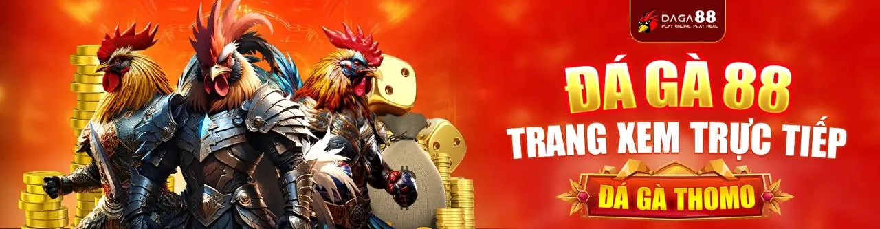 Trung tâm hỗ trợ khách hàng CQ988