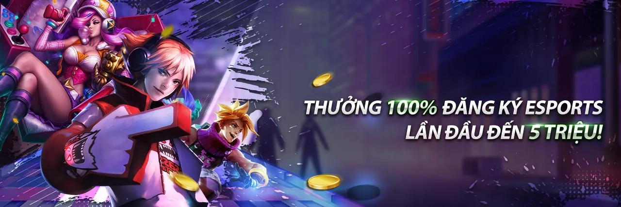 Hình ảnh chính của Chương Trình VIP cq988 với các ưu đãi độc quyền