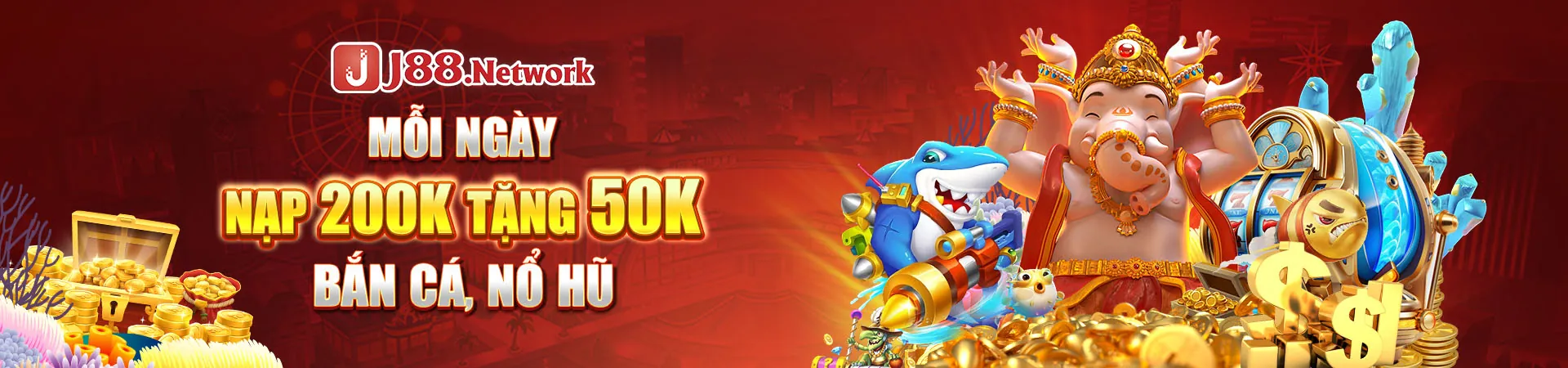 Tổng quan nền tảng cá cược trực tuyến cq988