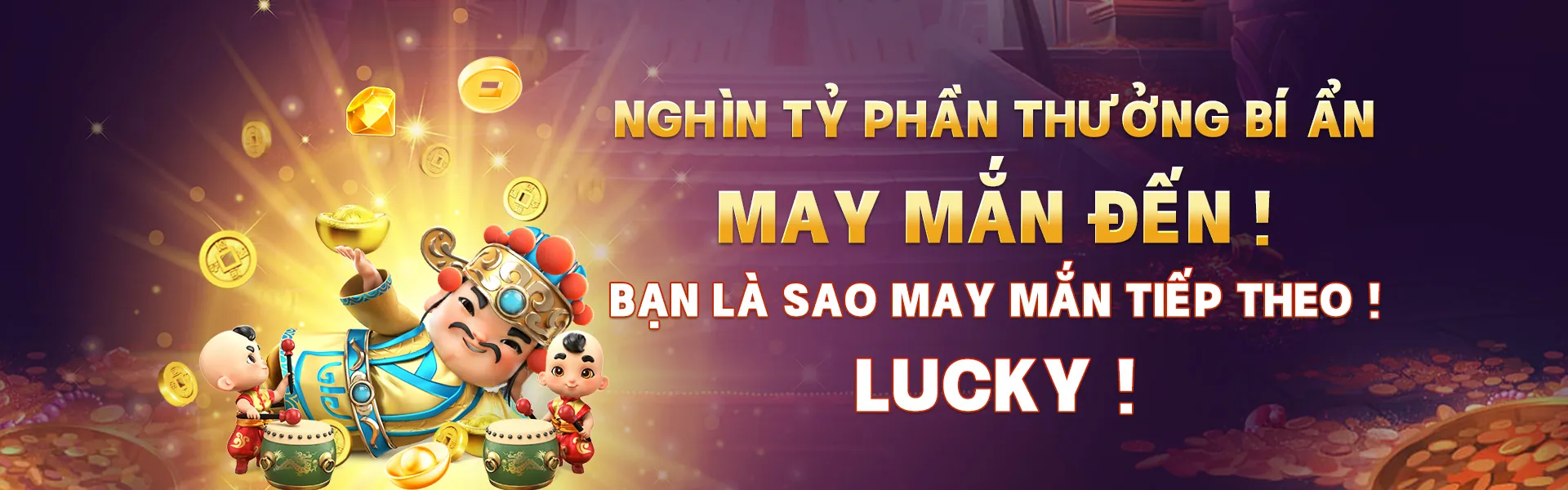 Ưu đãi đăng ký thành viên mới cq988