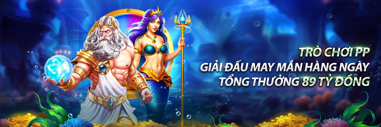 Khuyến Mãi Hấp Dẫn CQ988 2026
