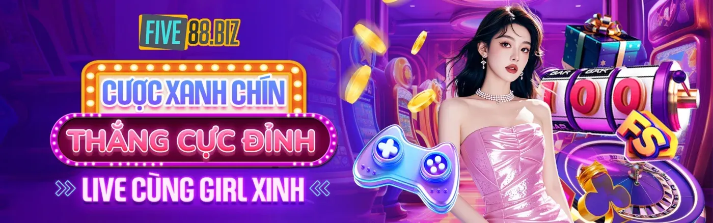 Ứng dụng cq988 trên thiết bị di động với các trò chơi cá cược trực tuyến