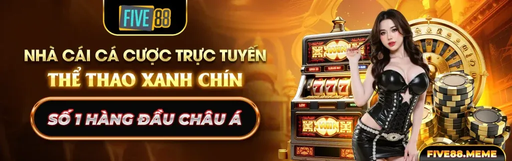Đa Dạng Các Môn Thể Thao tại CQ988