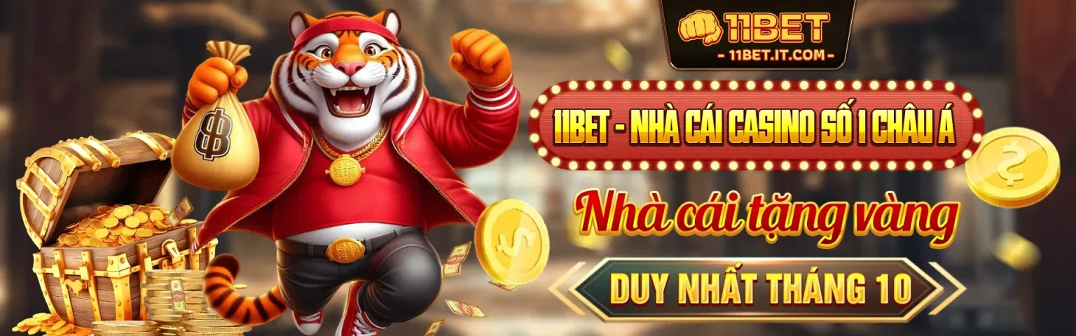 Game Nổ Hũ cq988