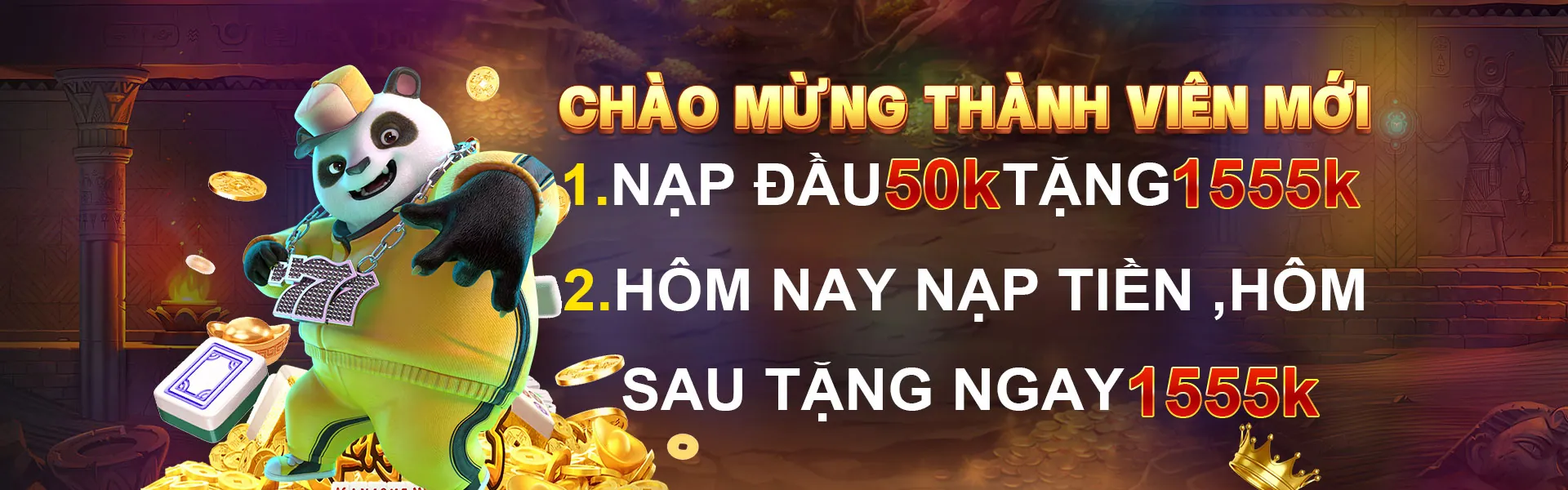Hoàn Trả Hàng Ngày Nổ Hũ cq988