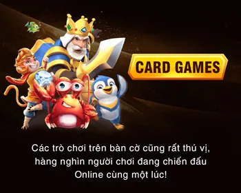 Khuyến mãi và ưu đãi cq988