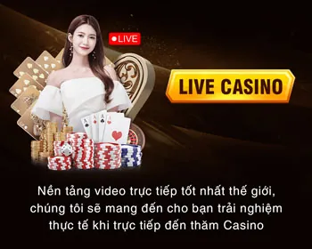 Hỗ trợ khách hàng 24/7 của cq988