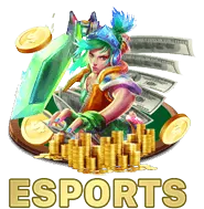 Bước 3: Chọn game slot yêu thích