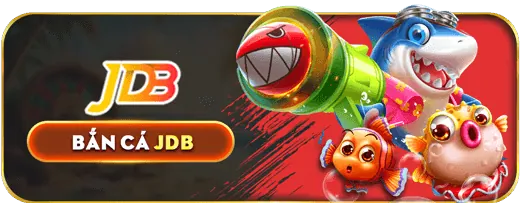 Khuyến Mãi Thể Thao Hấp Dẫn tại CQ988