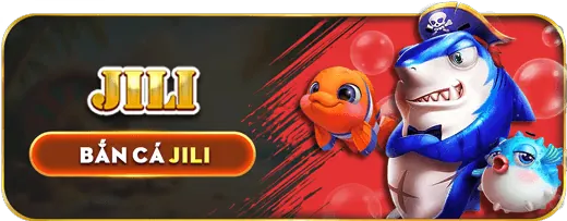Lợi Ích Khi Chọn CQ988