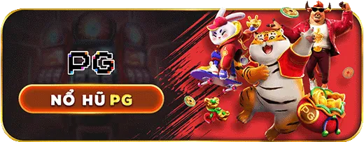 Game Nổ Hũ tại cq988