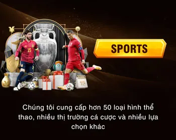 Ưu đãi thành viên mới cq988