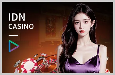 Nền tảng bảo mật của cq988