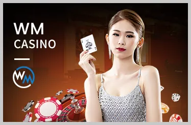 Casino trực tuyến tại cq988