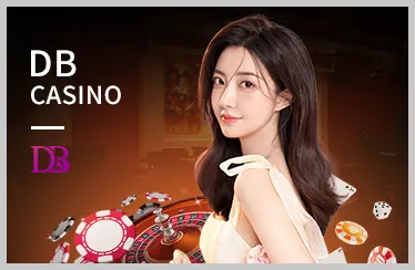 Tăng Cường Vốn Cược