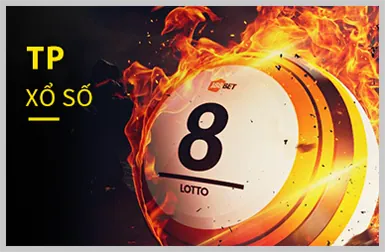 Đa dạng trò chơi tại cq988