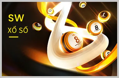 Bảo mật tối ưu trên ứng dụng cq988