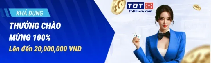 Cá Cược Trực Tiếp tại CQ988