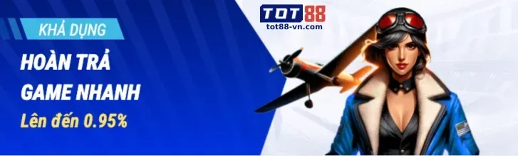 Đăng ký cq988 ngay để nhận ưu đãi