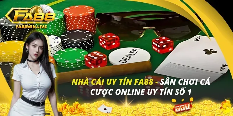 Khuyến mãi chào mừng thành viên mới tại CQ988