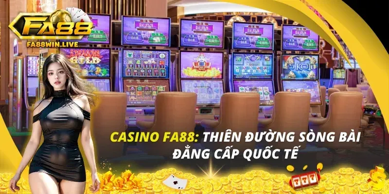 Chương trình hoàn trả hàng ngày cho sòng bạc CQ988