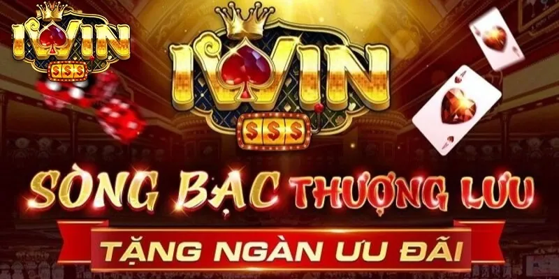 Chương trình VIP độc quyền tại CQ988 với nhiều đặc quyền