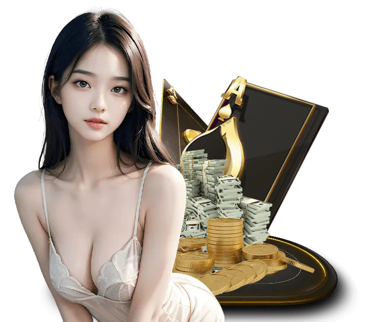 Trò chơi Casino Trực tuyến Baccarat tại CQ988