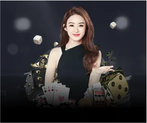 Email hỗ trợ CQ988