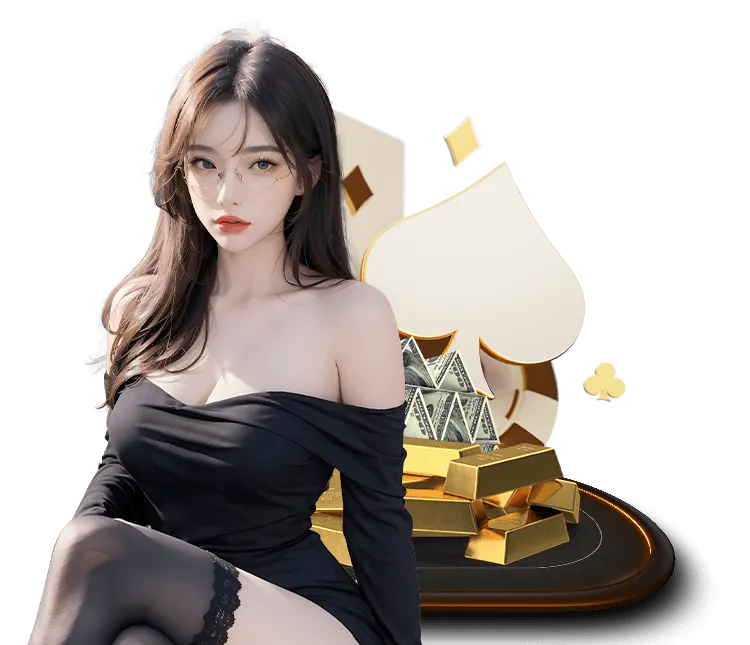 Các trò chơi bài Poker và dân gian tại CQ988