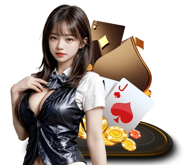 Biểu tượng quy tắc trò chơi công bằng và cá cược có trách nhiệm của cq988