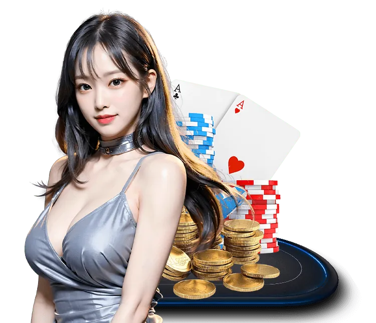 Game Thần Tài Bắn Cá CQ988